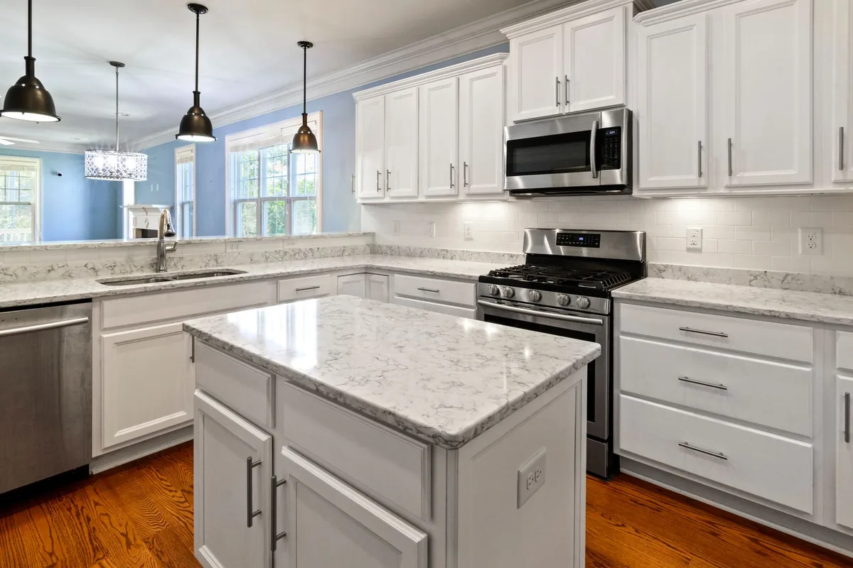 Filth & Squalor Cleanup in Silver Lake, FL