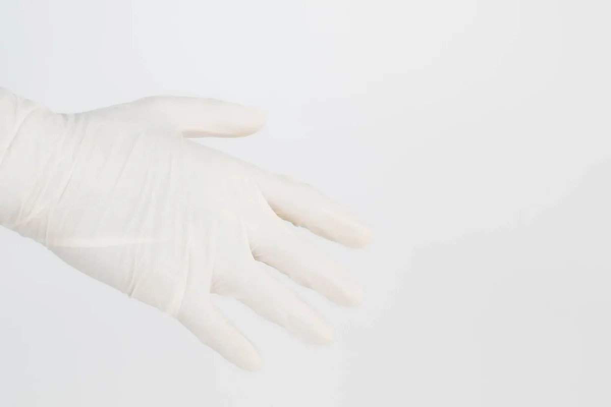 Bodily Fluid Cleanup in Silver Lake, FL